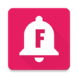 程序图标：com.matusmak.fakenotifica…