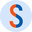 Icono de programa: Notify