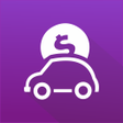 プログラムのアイコン：For Driver - Finanças