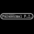 프로그램 아이콘: Conrad Stevenson's Parano…