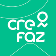 程序图标：Crefaz On