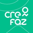 Icon of program: Crefaz On