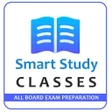 プログラムのアイコン：Smart study classes