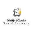 Ícone do programa: Billy Burke Ministries