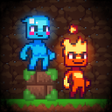 ไอคอนของโปรแกรม: Awita: Duo Elemental