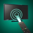 Ícone do programa: Grundigee : Remote Grundi…