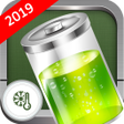 Ícone do programa: Battery SaverBattery Life…
