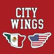 Ícone do programa: City Wings