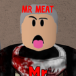 プログラムのアイコン：Mr Meat