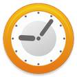 程序图标：Malaysia Prayer Times