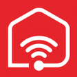 Programın simgesi: Polytron Smart Home