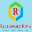 Recharges King