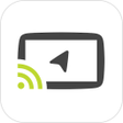 Ikon program: TomTom MyDrive