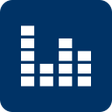 Ikona programu: White Noise Free
