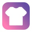 Everytheme icon