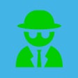 ไอคอนของโปรแกรม: Fake Your Secret Hidden V…