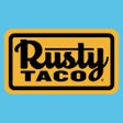 프로그램 아이콘: Rusty Taco