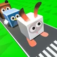 Ikona programu: Farm Pet Rescue
