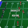 football bros icon