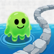 ไอคอนของโปรแกรม: Path Builder Adventure