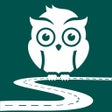 Ikona programu: StreetSmart by Amica