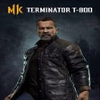 Programikonen: Mortal Kombat 11: Termina…