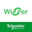 Ikona programu: Wiser by SE
