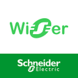 Wiser by SE icon