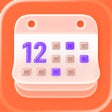 أيقونة البرنامج: Fire Shift Calendar