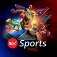 プログラムのアイコン：EX Sports