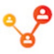Icoon van programma: virtualcoworking.communit…