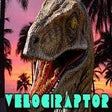 Icona del programma: Velociraptor