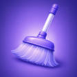 程序图标：CleanerProbe