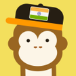 Icon of program: Ling - Learn Tamil Langua…
