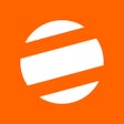 ไอคอนของโปรแกรม: Jeton Wallet - global pay…