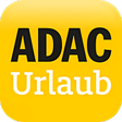 プログラムのアイコン：ADAC Urlaub