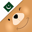 程序图标：Build  Learn Urdu Vocabul…