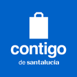プログラムのアイコン：Contigo