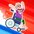 ไอคอนของโปรแกรม: Happy Racing - Online Whe…