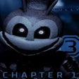 Icoon van programma: Jolly 3: Chapter 1