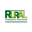 RURAL-Préstamo Personal icon