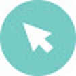 Icon of program: ScrappyDoo