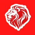 プログラムのアイコン：Simba app - Msimbazi 2024…