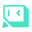 Ikon program: KasWare Wallet