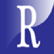 Ikon program: ReadX Text To Speech