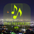 Icon of program: Aya Nakamura Music Mp3 Pl…