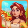 Icoon van programma: Taras Cooking Story