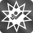 程序图标：Yıldız App