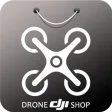 DRONE DJI SHOP