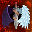 Ícone do programa: Elysium Online - MMORPG